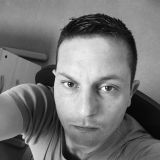 Photo de profil de Gerard Rodriguez
