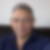 Photo de profil de Jean-Paul Picard