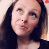 Photo de profil de Françoise Gauvet