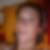 Photo de profil de Anne-Lise Guillou