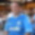 Photo de profil de Stephane Bargas