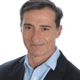 Photo de profil de Charles-Hubert Lemaitre