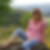 Photo de profil de Christine Pinto