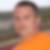 Photo de profil de Romuald Lefebvre