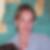 Photo de profil de Sandrine Coupé