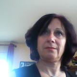 Photo de profil de Patricia Bertet