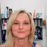 Photo de profil de Nathalie Lacroix