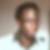 Photo de profil de Gaston Gomis