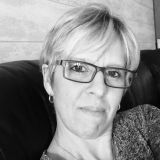 Photo de profil de Isabelle Leriche