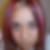 Photo de profil de Marie Charlotte Collignon