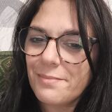 Photo de profil de Regine Poulain