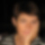 Photo de profil de Francine Doussou