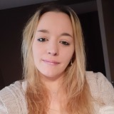 Photo de profil de Harmony Toussaint