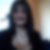 Photo de profil de Cascais Silvia
