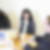 Photo de profil de Geraldine Turpin