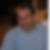 Photo de profil de Eric Galland