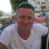 Photo de profil de Sébastien Bourg