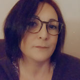 Photo de profil de Veronique Clément