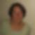 Photo de profil de Christine Pellegrini