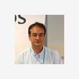 Photo de profil de Didier Simonet