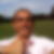 Photo de profil de Laurent Calmé