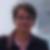 Photo de profil de Marie-Hélène Luton