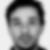 Photo de profil de Christophe Drevet