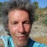 Photo de profil de Petit Gérard