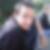 Photo de profil de Mickael Barbier