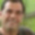 Photo de profil de Jean-François Duprè