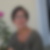Photo de profil de Isabelle Morlot