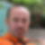 Photo de profil de Stephane Cauquil