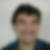 Photo de profil de Stéphane Chedeau