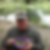 Photo de profil de Éric Lagoutte