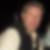 Photo de profil de Jean-Louis Joubert