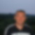Photo de profil de Loïc Carre