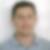 Photo de profil de Pinelli Christophe