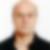 Photo de profil de Jean-Luc Thuault