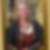 Photo de profil de Marie-Claude Lefebvre-Piette