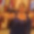 Photo de profil de Samia Yasmine Mazouni