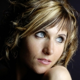 Photo de profil de Martine Lacoste