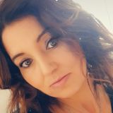 Photo de profil de Celine Riviere