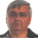 Photo de profil de Jean Pierre Raimbault