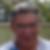 Photo de profil de Yves Longepé