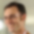 Photo de profil de Alain Ferrand