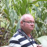 Photo de profil de Jean-Michel Bonneau