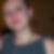 Photo de profil de Delphine Beaumont