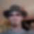 Photo de profil de Jacky Tessier