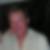 Photo de profil de Patrick Perrard