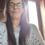 Photo de profil de Christine Bruno